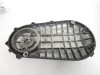 2002-2009 Yamaha Warrior 1700  Right Side Engine Transfer Transmission Cover