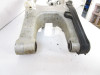 2007-2008 Kawasaki KX 250F KXF 250 Swingarm 33001-0107