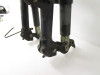 04 Honda CN 250 Helix Front End Suspension 2004