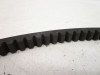 05 Polaris Sportsman 90 Drive Belt 0450239 2001-2006