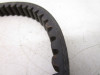 05 Polaris Sportsman 90 Drive Belt 0450239 2001-2006