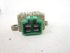 05 Polaris Sportsman 90 Voltage Regulator 0452061 2005-2006