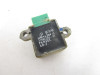05 Polaris Sportsman 90 Voltage Regulator 0452061 2005-2006