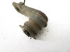 05 Polaris Sportsman 90 Rear Chain Tensioner 0450432 2001-2006