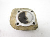 05 Polaris Sportsman 90 Cylinder Head 0452117 2005-2006
