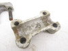 99 Yamaha Bear Tracker YFM 250 Handlebar Mounts Clamp 164-23441-01-98 1999-2004