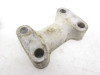 99 Yamaha Bear Tracker YFM 250 Handlebar Mounts Clamp 164-23441-01-98 1999-2004