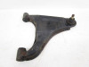 99 Yamaha Bear Tracker YFM 250 Right A Arm 4XE-F3580-10-00 #1 1999-2004