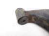 99 Yamaha Bear Tracker YFM 250 Right A Arm 4XE-F3580-10-00 #1 1999-2004