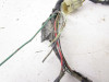 03 Honda TRX 400 EX Wiring Harness 32100-HN1-000 1999-2004