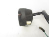 04 Honda TRX 250 EX Left Handlebar Switch 35020-HN6-003 2001-2005