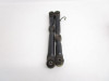 2003-2011 Kawasaki KLF 250 Bayou Rear Suspension Rods 46102-1210