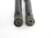 2003-2011 Kawasaki KLF 250 Bayou Rear Suspension Rods 46102-1210