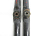 2003-2011 Kawasaki KLF 250 Bayou Rear Suspension Rods 46102-1210