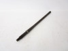2003-2011 Kawasaki KLF 250 Bayou Right Rear Axle 41068-1245