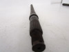 2003-2011 Kawasaki KLF 250 Bayou Right Rear Axle 41068-1245