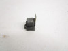 2013-2014 Polaris Sportsman 550 EPS Sealed Relay 4010725