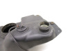 07 Suzuki LTA 450 King Quad Gas Fuel Tank 44100-31G00 2007