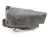 07 Suzuki LTA 450 King Quad Gas Fuel Tank 44100-31G00 2007