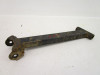 07 Suzuki LTA 450 King Quad Right Rear Upper A Arm Control 61530-31820 2007-2010