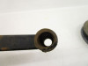 07 Suzuki LTA 450 King Quad Right Rear Upper A Arm Control 61530-31820 2007-2010