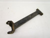07 Suzuki LTA 450 King Quad Right Rear Upper A Arm Control 61530-31820 2007-2010