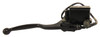 Front Brake MasterCylinder for Kawasaki 86-up Bayou KLF 250 300 400 fit 7/8thBar