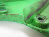90 Kawasaki KX 125 Left Right Side Covers 36010-5289-6W 1990-1991