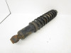 04 Honda Recon TRX 250 TM Rear Shock Absorber 52400-HM8-990 2003-2012