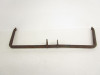 83 Honda ATC 185 Custom Rear Grab Bar 1983