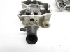 2004 Arctic Cat 650 Twin Rear Cylinder Head 3201-065