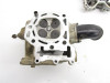 2004 Arctic Cat 650 Twin Rear Cylinder Head 3201-065