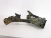 98 Yamaha Grizzly 600 Swingarm 4WV-22110-00-00 1998