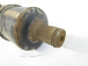 13 Polaris RZR 900 XP #4 Front CV Axle 1332825 2011-2014