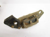 13 Polaris RZR 900 XP EPS #4 Left Front Brake Caliper 1911283 2011-2014