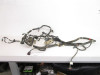 13 Polaris RZR 900 XP EPS #4 Wiring Harness *For Parts or Repair* 2411749 2013