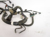 13 Polaris RZR 900 XP EPS #4 Wiring Harness *For Parts or Repair* 2411749 2013