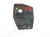 1988-2002 Kawasaki KLF 220 Bayou Rear Skid Plate Diff Guard 55020-1276