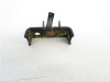 1988-2002 Kawasaki KLF 220 Bayou Upper Motor Mount 32029-1549