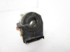 04.5 Polaris Sportsman 500 Left Handlebar Bar Switch 4010592 2004