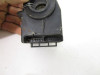 04.5 Polaris Sportsman 500 Left Handlebar Bar Switch 4010592 2004