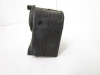 04.5 Polaris Sportsman 500 Left Handlebar Bar Switch 4010592 2004