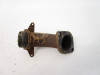 04.5 Polaris Sportsman 500 Exhaust Manifold 1261043-029 2004