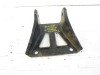 2012-2014 Polaris Sportsman 800 EFI Upper Transmission Mount Support 5254309-329