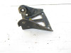 2012-2014 Polaris Sportsman 800 EFI Upper Transmission Mount Support 5254309-329