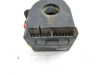 2012-2014 Polaris Sportsman 800 EFI Handlebar Switch 4011835