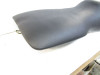 2012-2014 Polaris Sportsman 800 EFI Seat Pan Foam 2684882-070