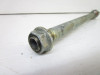 06 Kawasaki ZR 750 S Z750 Swingarm Bolt 33032-0046 2005-2006