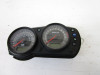 06 Kawasaki ZR 750 S Z750 Speedometer Meter 25031-0065 2005-2006