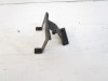 2004-2006 Polaris Sportsman 90 Handlebar Pod Mount 0453815